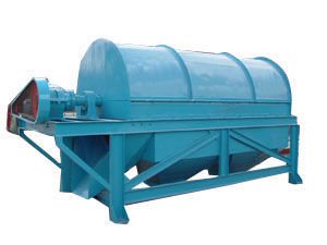 振動篩分機(jī)