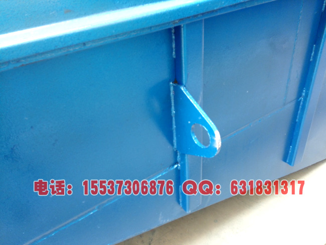 1560直線振動(dòng)篩