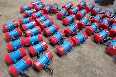 YZU-2-2늙C(j)
