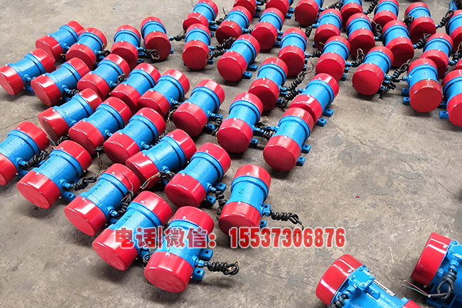 YZU-2-2늙C(j)