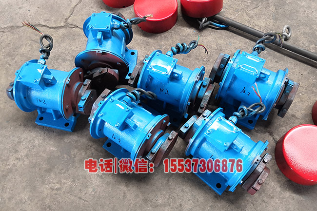 YZU-10-2늙C(j)