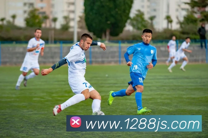 金沙集团品牌故事