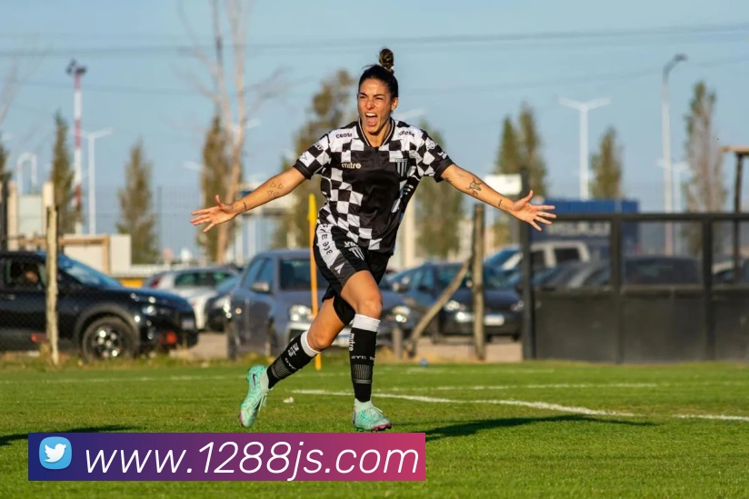 金沙集团服务体系